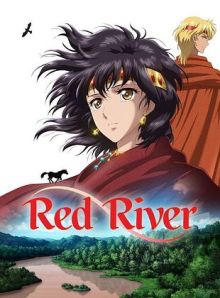 Red River