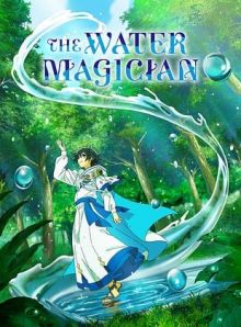 The Water Magician wiflix