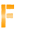 french-anime.com-logo